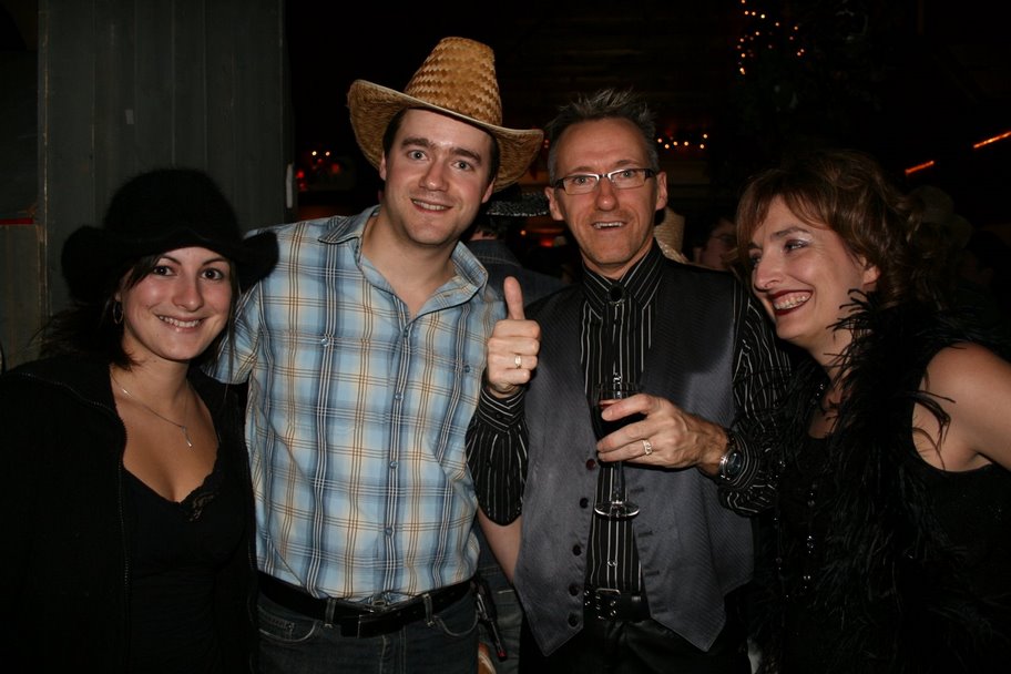 lgs_party_2007 (62)